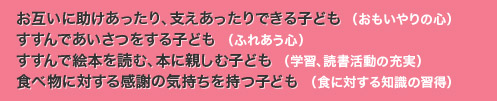 相談その他の日常生活上の援助