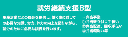 相談その他の日常生活上の援助